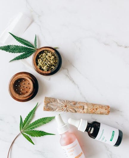Ultimate Guide to Cannabis Culture in Prague