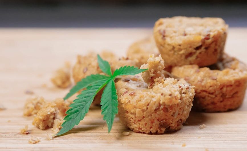 Welcome to the premier cannabis dispensary and marijuana shop in Prague