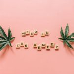 Prague has become a vibrant hub for cannabis enthusiasts img-1181.jpg