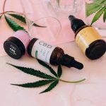 THC Vapes and Cannabis Vape Delivery in Prague img-1197.jpg