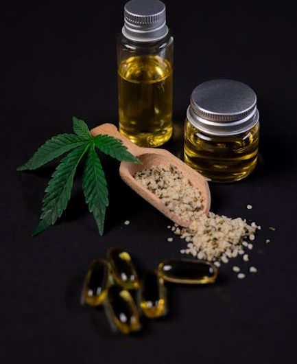 Best THC Chocolate in Prague: Product Guide, Pricing, and Legal Status