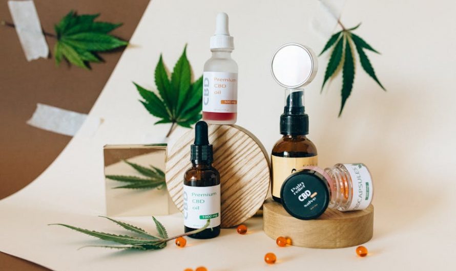 Welcome to the ultimate destination for THC chocolates and all‑things cannabis in the heart of Prague