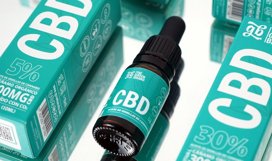 Ultimate Guide to Purchasing High‑Quality THC Vape Products, Cannabis, Hemp, and Weed in Prague’s New Town