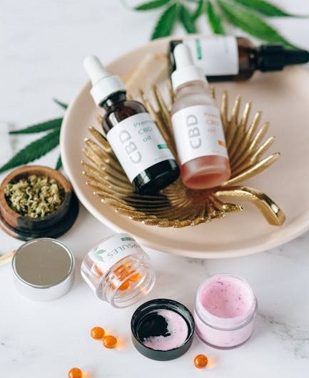 Prague Cannabis Guide: Buying, Discounts, and Regulations