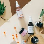 Prague Dispensary The Ultimate Guide to Cannabis in Prague img-1548.jpg