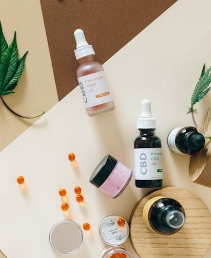 Prague Dispensary The Ultimate Guide to Cannabis in Prague