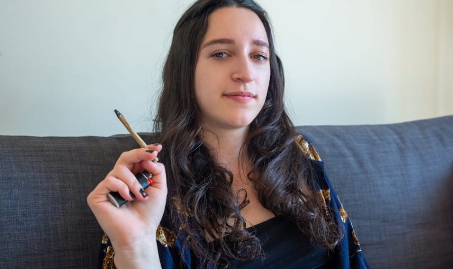 Prague THC Vape Service: Same-Day Delivery and Curated Menu