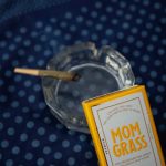Fast THC Joint Delivery in Prague img-1840.jpg