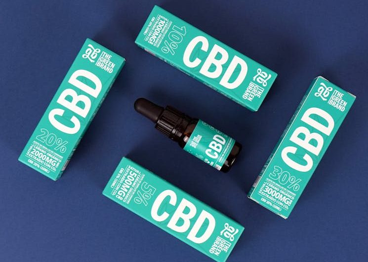 Prague is rapidly becoming a hub for the Czech hemp industry