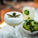 Welcome to the most trusted digital marketplace for cannabis, marijuana, hemp, THC, and weed in Prague img-2008.jpg