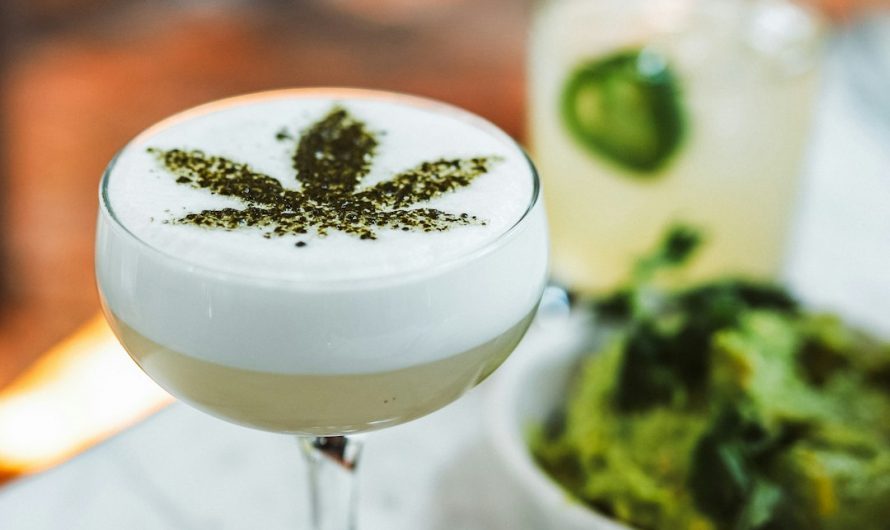 Welcome to the most trusted digital marketplace for cannabis, marijuana, hemp, THC, and weed in Prague