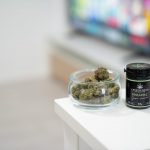 Prague’s Premier THC Chocolate Dispensary img-2292.jpg