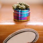 Prague’s cannabis scene is evolving rapidly, and for the first time, you can now purchase high‑quality THC vape products from a fully licensed dispensary right in the heart of the city img-23.jpg
