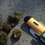 Cannabis Delivery Prague: Fast Shipping and Discreet Packaging img-2481.jpg