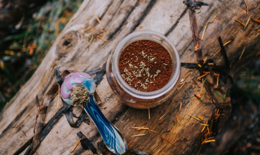 Best Quality Weed Prague