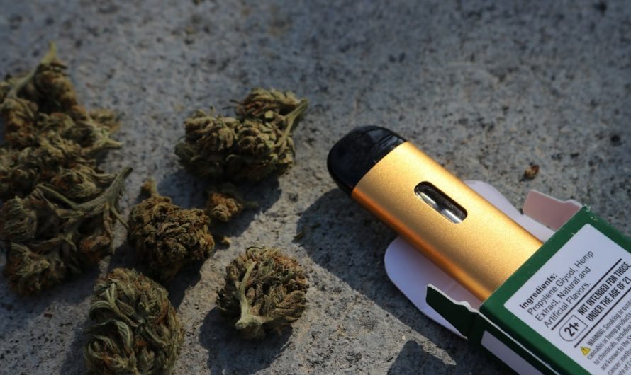 Welcome to your one‑stop guide for the best THC vape discounts and Prague cannabis vape offers