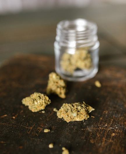 Prague Vape Boutique Same-Day Delivery of THC CBD and Vaping Accessories