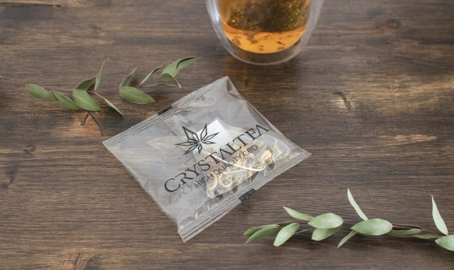 High‑Quality THC Joints Delivered to Your Doorstep in Prague