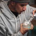 Welcome to Prague’s premier cannabis shop – the ultimate destination for anyone looking to explore the world of weed, marijuana, hemp, THC, and CBD img-2754.jpg