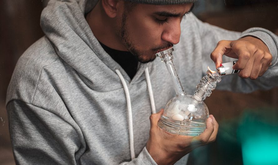 Welcome to Prague’s premier cannabis shop – the ultimate destination for anyone looking to explore the world of weed, marijuana, hemp, THC, and CBD