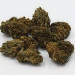 High-Quality THC Joints in Prague img-2904.jpg