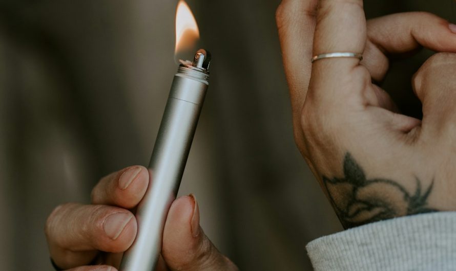 The Definitive Guide to Purchasing High Quality Cannabis in Prague