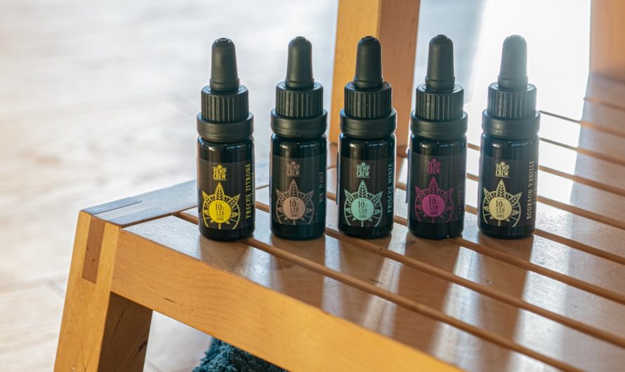 Welcome to your one‑stop destination for high‑quality THC vapes, hemp, CBD, and other cannabis products in the heart of Prague