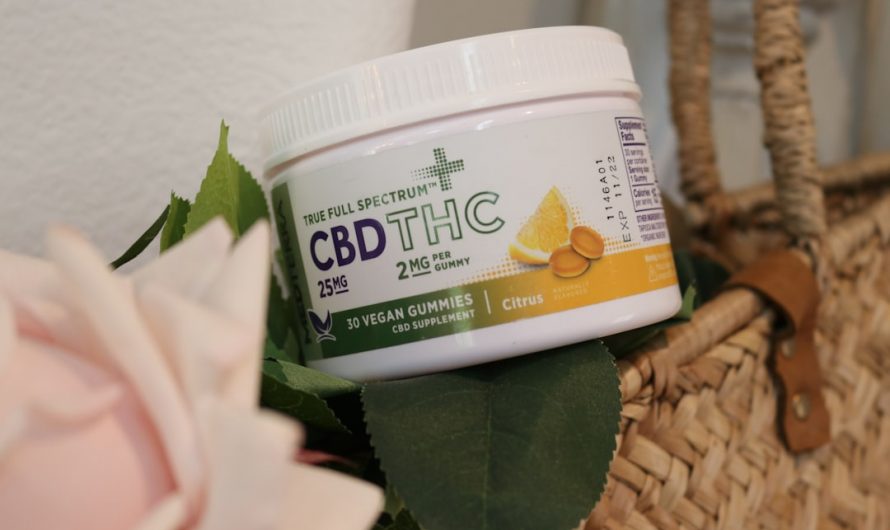Looking for a quick, reliable way to get a high‑quality THC joint in Prague?