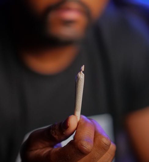 Looking for the best weed deals Prague or a reliable Prague weed shop that delivers high‑quality cannabis, marijuana, hemp, and THC products?